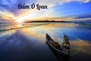 /tin-tuc/dam-o-loan--khung-canh-mong-mi-tai-phu-yen