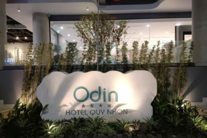 /tin-tuc/odin-hotel-quy-nhon--khach-san-4-sao-quy-nhon